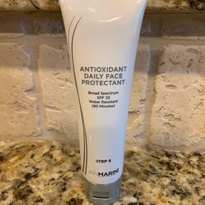 Jan Marini Antioxidant Daily Face Protectant SPF33